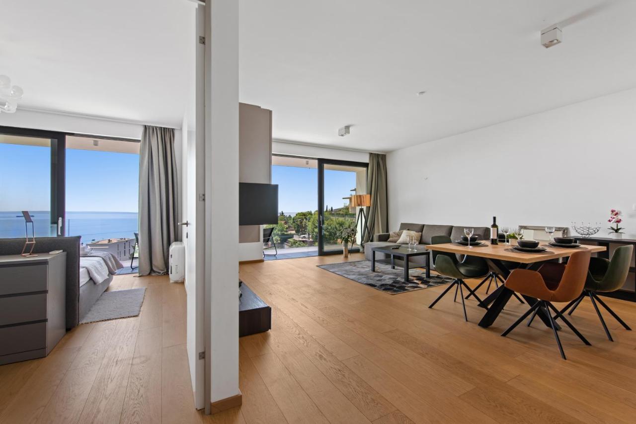 Apartamento Zara