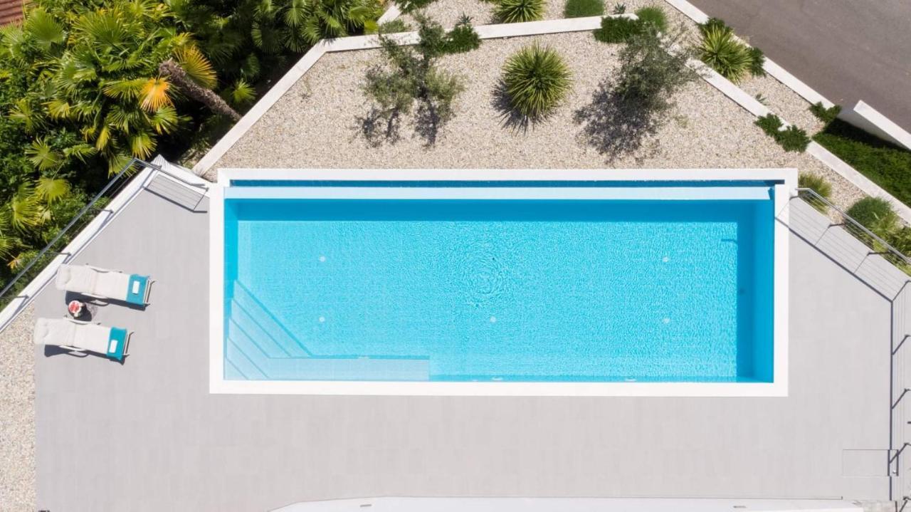 Zara Apartment Opatija