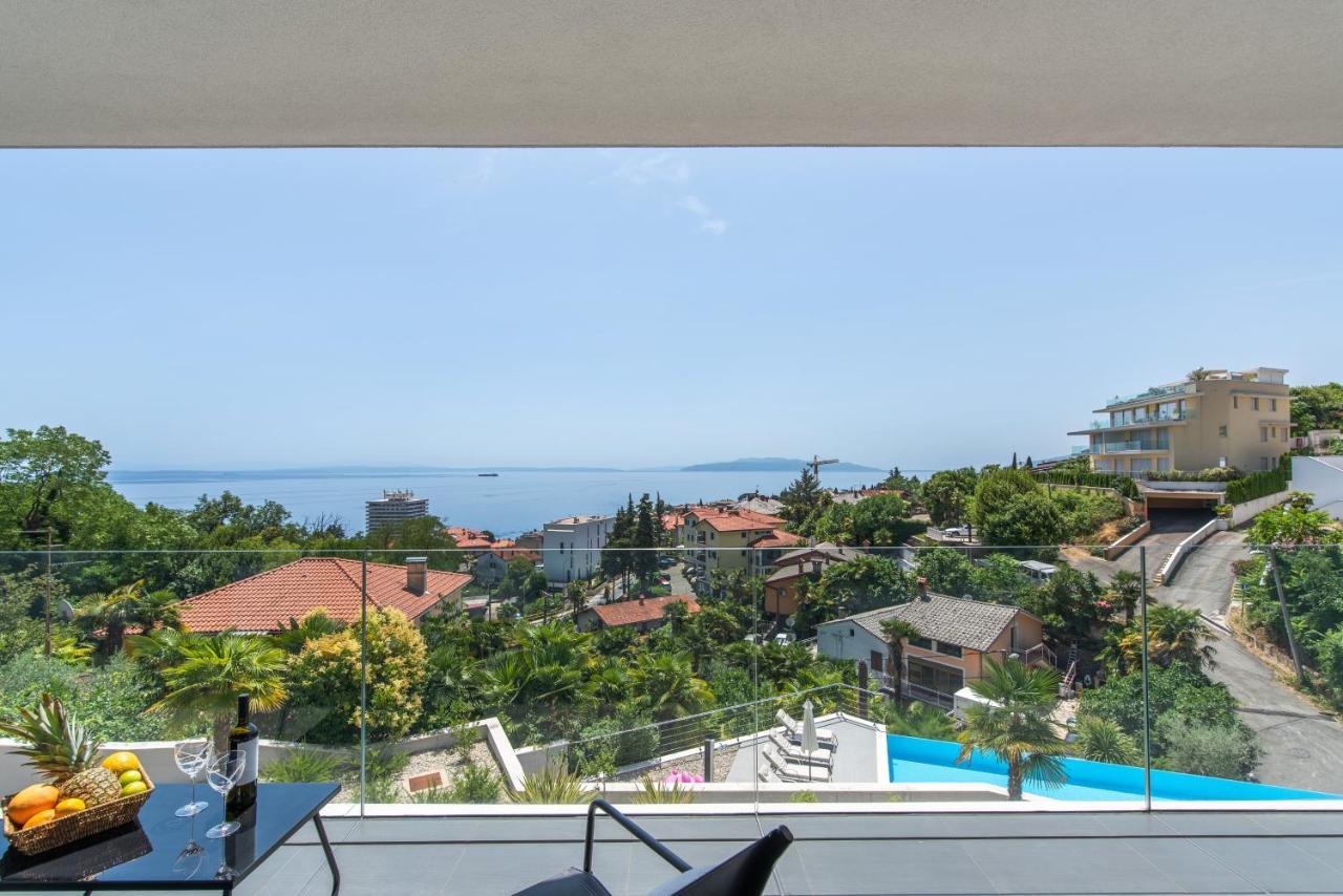 Zara * Opatija