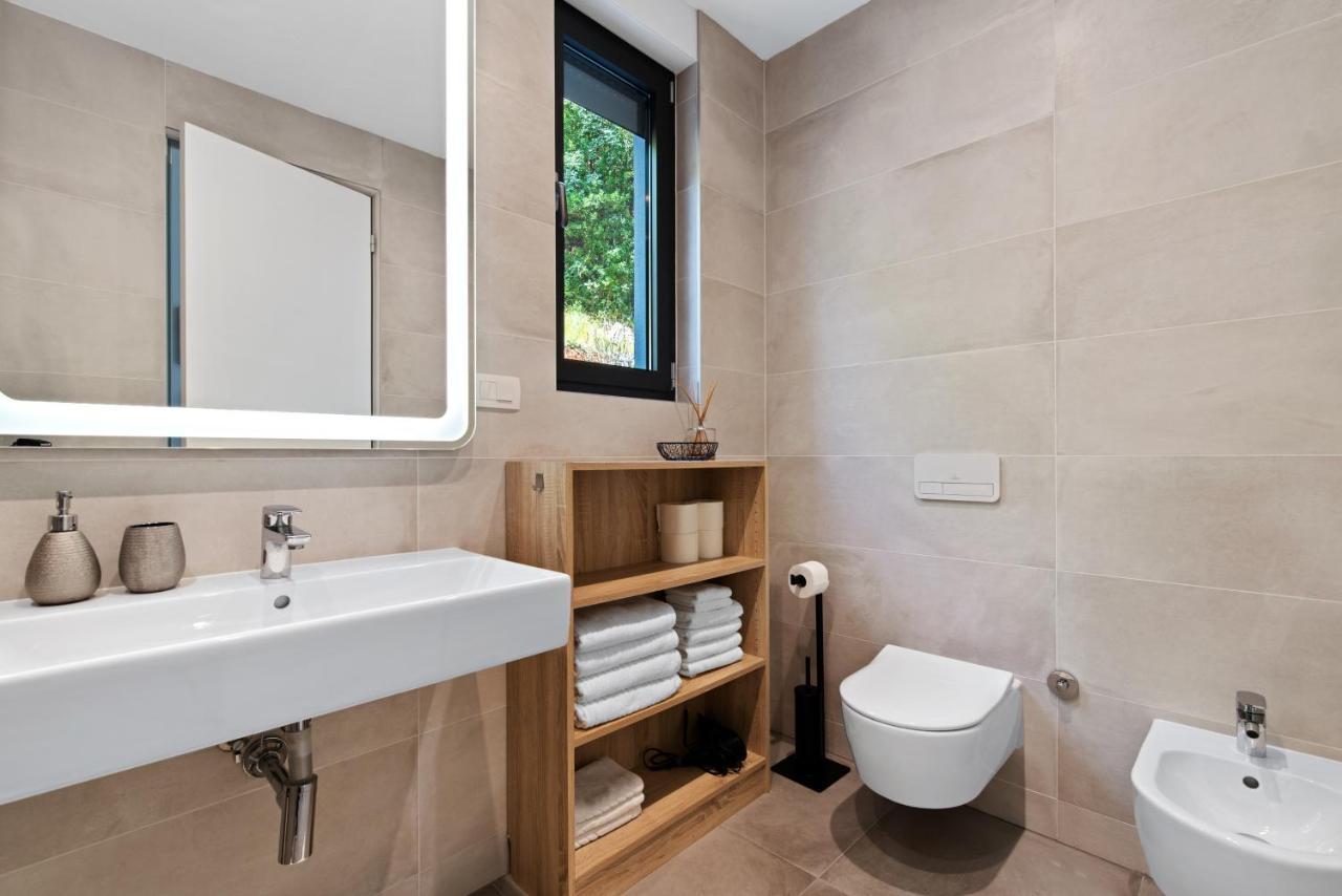 Zara Apartment Opatija
